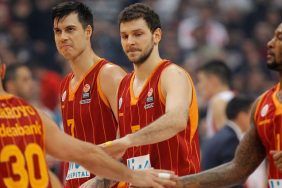 Galatasaray Kazandı, Derin Bir Nefes Aldı!