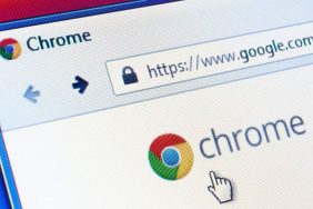 Google Chrome'u Silmeniz mi gerekiyor?