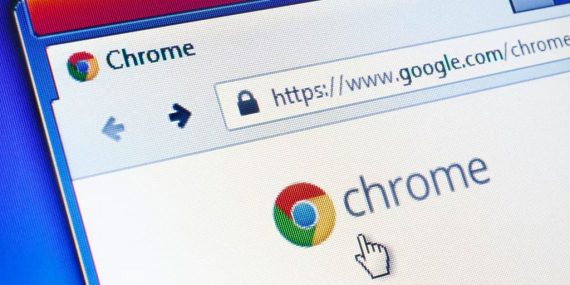 Google Chrome’u Silmeniz mi gerekiyor?