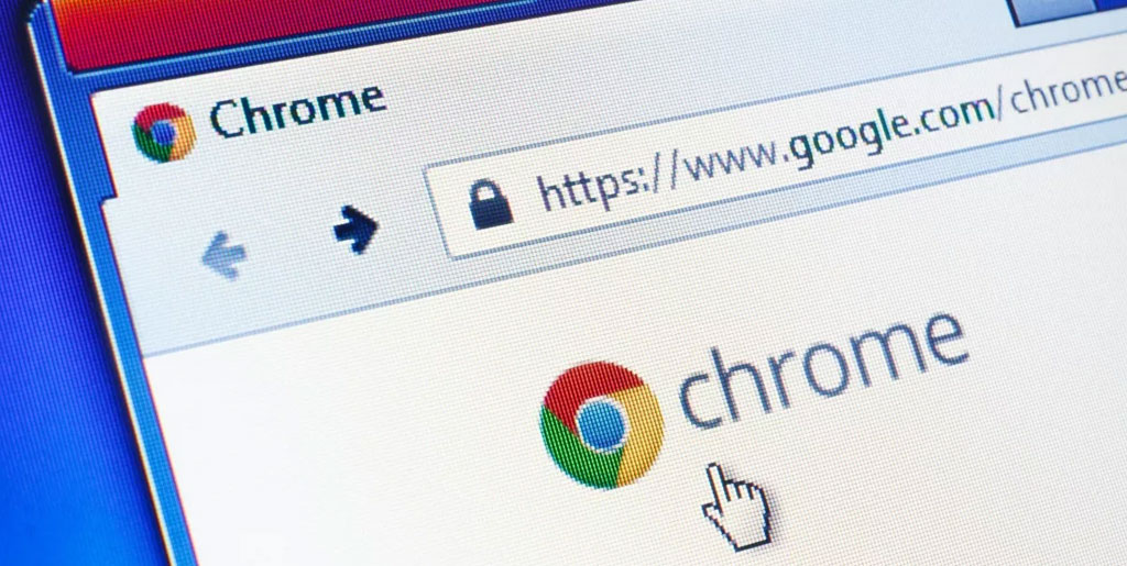 Google Chrome'u Silmeniz mi gerekiyor?