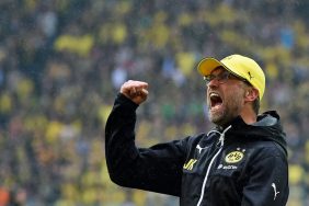 Jürgen Klopp’tan Kötü Gidişata Tespit!