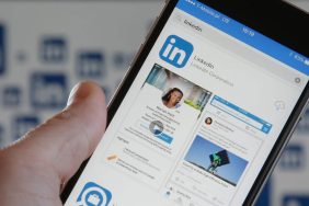 İstanbul İNN Levent'te Daire Fiyatları 250 bin TL'den Başlıyor! 1 LinkedIn’ in yükselişi