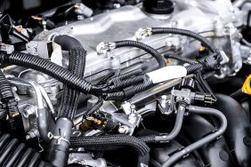 Motordan Gelen Seslerin Anlamları Nelerdir? 3 Motordan Gelen Seslerin Anlamları Nelerdir?
