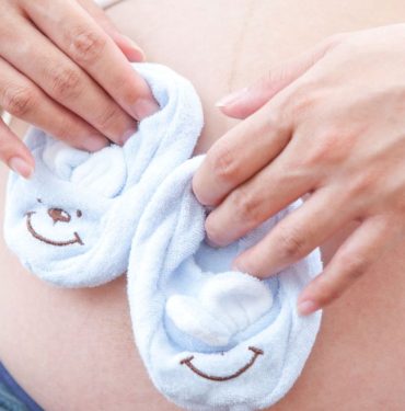 Sezeryan Doğum Sağlıklı Mıdır? 7 Sezeryan Doğum Sağlıklı Mıdır?