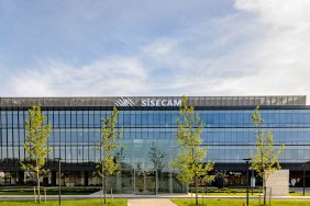 Şişecam, Biyoteknoloji Şirketi 7cbasalıa İle Ortak Global Bir Şirket Kuracak