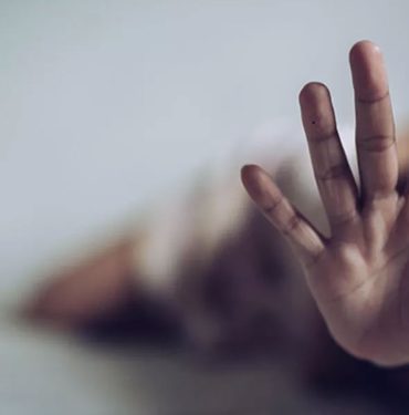Sözel Şiddet Kadının Ruh Sağlığını Bozuyor 9 Sözel Şiddet Kadının Ruh Sağlığını Bozuyor