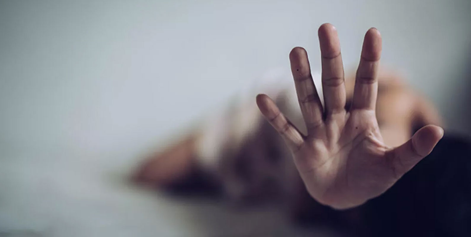 Sözel Şiddet Kadının Ruh Sağlığını Bozuyor 2 Sözel Şiddet Kadının Ruh Sağlığını Bozuyor