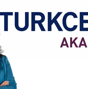 Turkcell'le pazarlamanın incelikleri 7 Charlene Li - Turkcell Akademi
