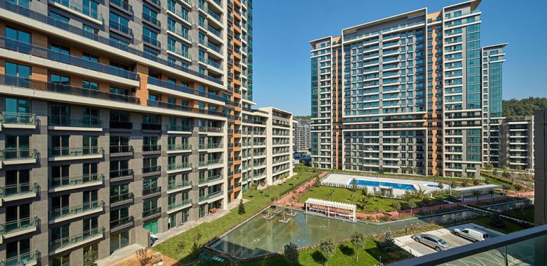 Vadistanbul Park Kasım’da Satışa Çıkıyor 6 Vadistanbul Park Kasım’da Satışa Çıkıyor