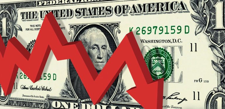 Dolar 12 TL'nin altına indi 6 Dolar 12 TL'nin altına indi