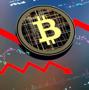 Bitcoin ve Şaka Coinler çakıldı, tahminler şaşırttı! 10 Bitcoin Düşüyor