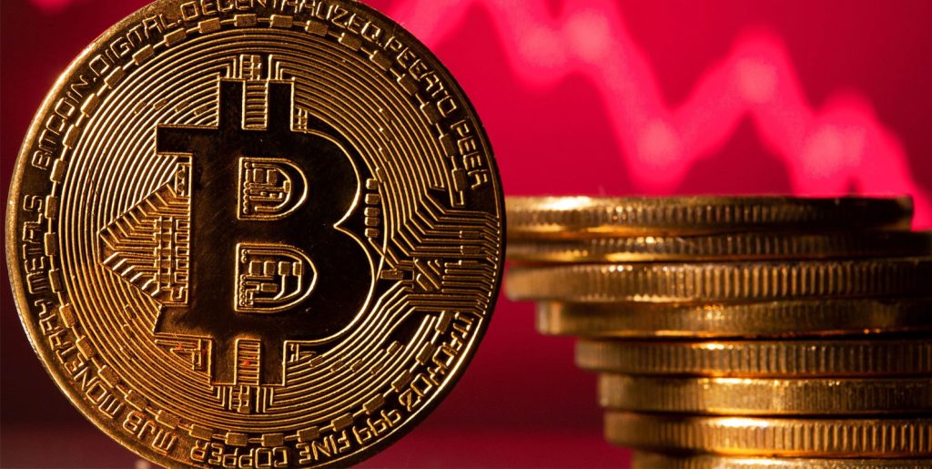 Küresel bankacılık devleri: ''Bitcoin 100 Bin Doları görebilir''