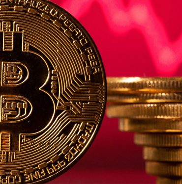 Küresel bankacılık devleri: ''Bitcoin 100 Bin Doları görebilir''