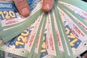 Milli Piyango’da artık hep kasa kazanıyor! 1 Milli Piyango’da artık hep kasa kazanıyor!