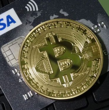 Visa CEO'su Al Kelly: Kripto alanına eğilmeye devam edeceğiz 2 Visa CEO'su Al Kelly: Kripto alanına eğilmeye devam edeceğiz