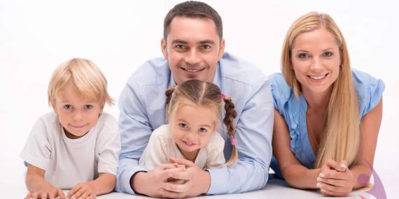 Çocuk Eğitiminde Sıkıntı Çıkaran Ebeveynler