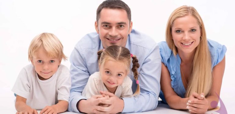 Çocuk Eğitiminde Sıkıntı Çıkaran Ebeveynler 6 Çocuk eğitimi ve ebeveyn