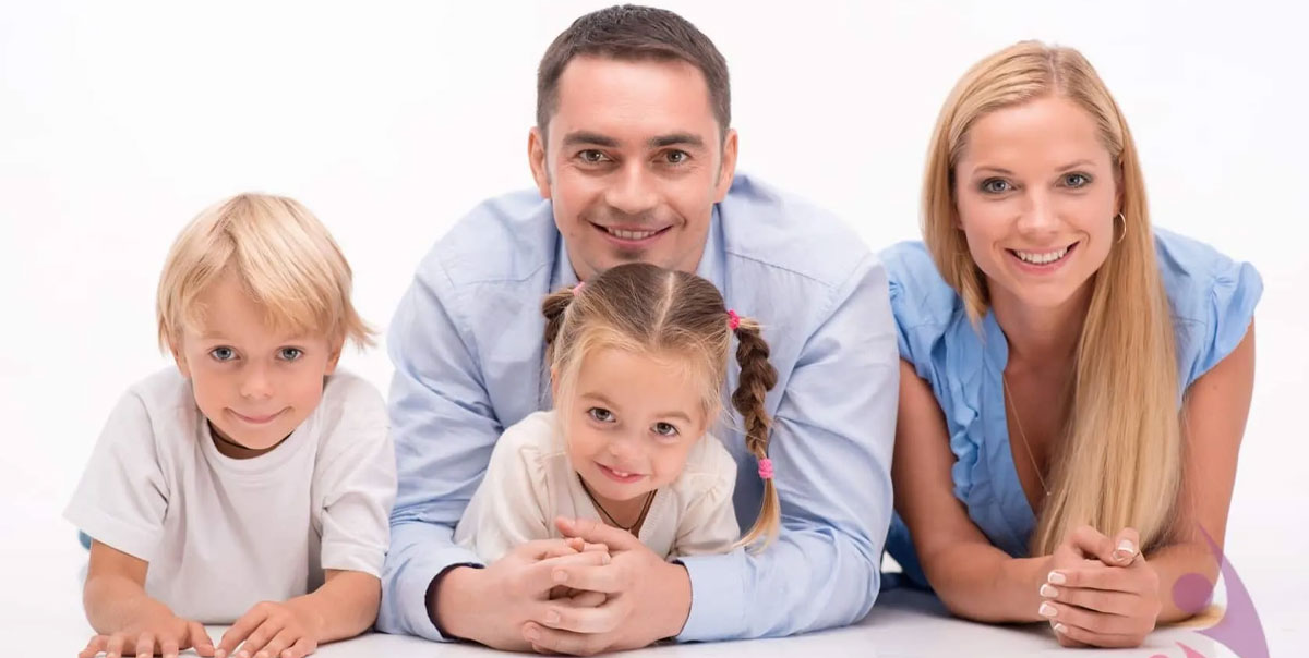 Çocuk Eğitiminde Sıkıntı Çıkaran Ebeveynler 2 Çocuk eğitimi ve ebeveyn