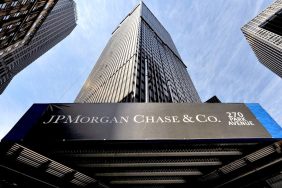 JP Morgan'dan Fed faiz tahmini 8 JP Morgan'dan Fed faiz tahmini