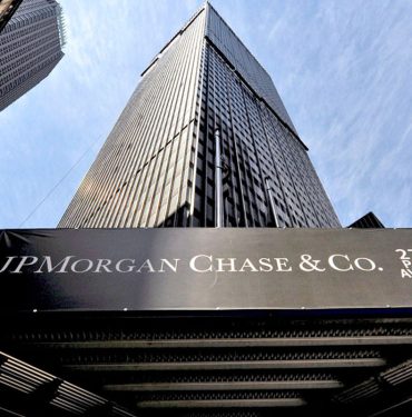 JP Morgan'dan Fed faiz tahmini