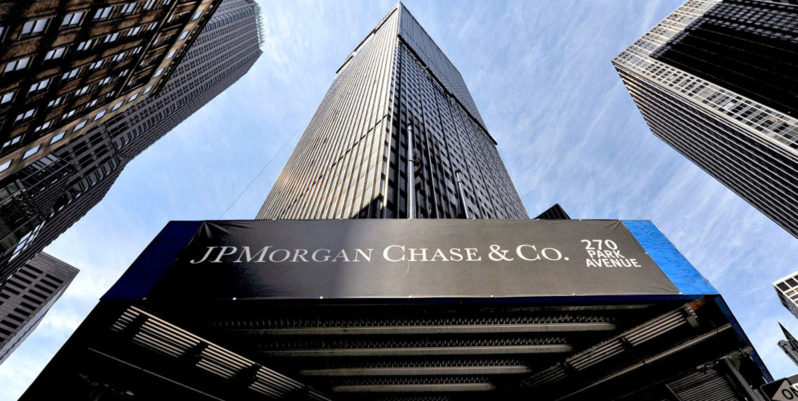 JP Morgan'dan Fed faiz tahmini 2 JP Morgan'dan Fed faiz tahmini
