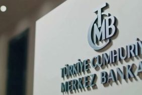 Merkez Bankası faiz kararını açıkladı!!!
