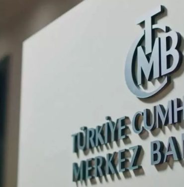 Merkez Bankası faiz kararını açıkladı!!!