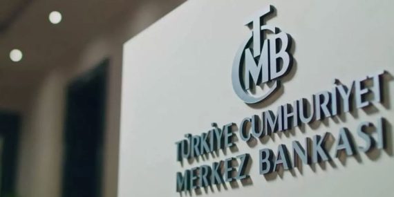Gözler Merkez Bankası’nın faiz kararında!