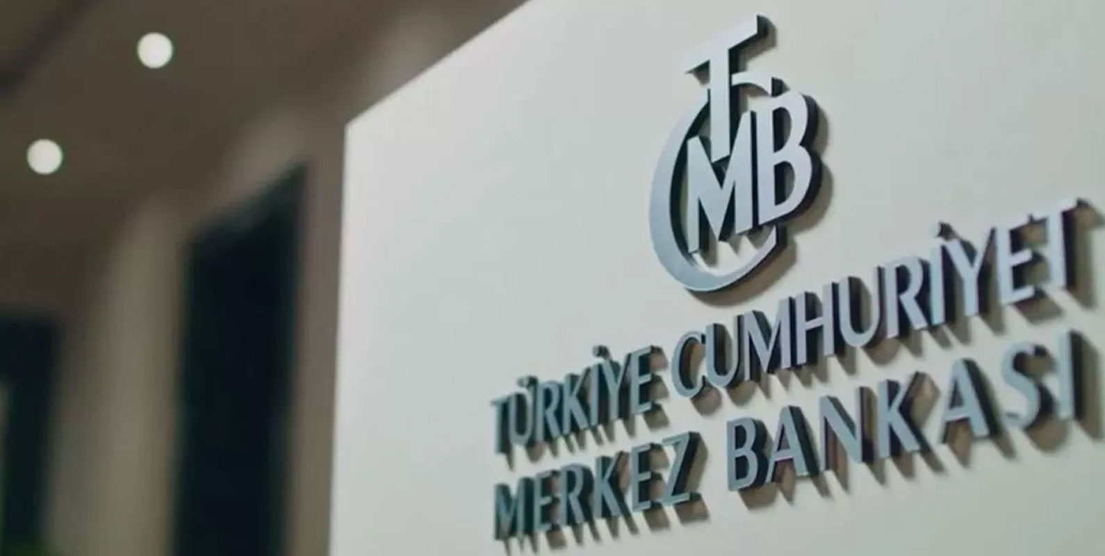 Gözler Merkez Bankası'nın faiz kararında! 2 Merkez Bankası faiz kararını açıkladı!!!