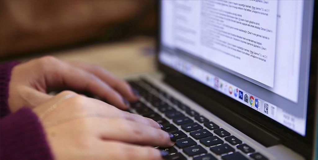 Türkiye'de ocak ayında 11 bin 526 şirket kuruldu