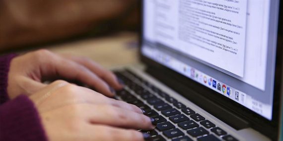 Türkiye’de ocak ayında 11 bin 526 şirket kuruldu