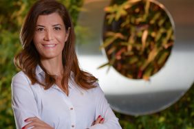 Özlem Kesitoğlu - Vodafone Türkiye