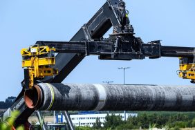 Avrupa Birliği ABD’den Doğalgaz Tedarikinde İmtiyaz İstiyor