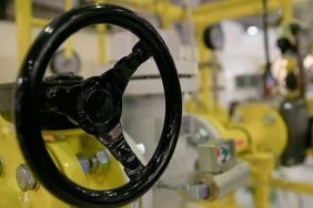 Avrupa'da Doğalgaz Fiyatlarında Son iki Yılın Rekoru Kırıldı 4 Avrupa'da Doğalgaz Fiyatlarında Son iki Yılın Rekoru Kırıldı