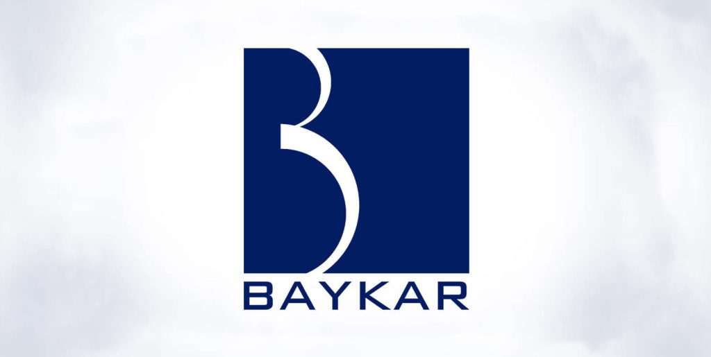 Baykar’dan Sahte Kripto Para Girişimi ile İlgili Açıklama Geldi