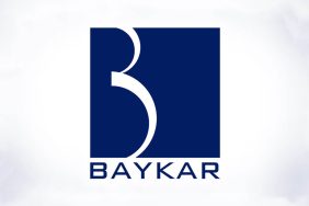Baykar’dan Sahte Kripto Para Girişimi ile İlgili Açıklama Geldi 5 Baykar’dan Sahte Kripto Para Girişimi ile İlgili Açıklama Geldi