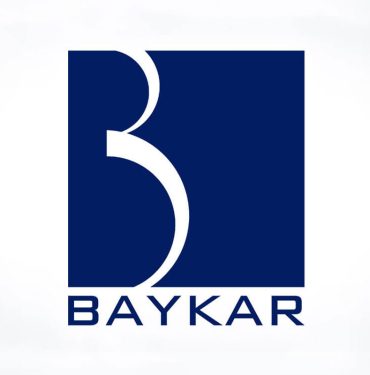Baykar’dan Sahte Kripto Para Girişimi ile İlgili Açıklama Geldi 4 Baykar’dan Sahte Kripto Para Girişimi ile İlgili Açıklama Geldi