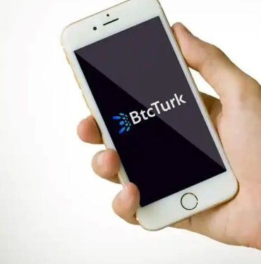 BtcTurk, Zorlu PSM’nin Kurumsal Sponsoru Oldu