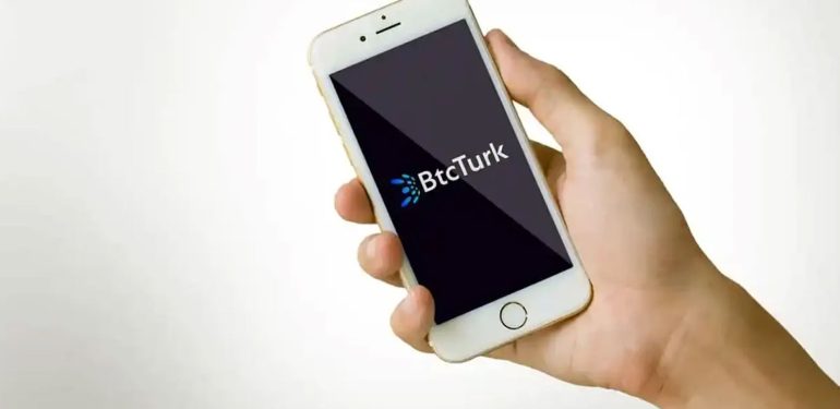 BtcTurk, Zorlu PSM’nin Kurumsal Sponsoru Oldu 1 BtcTurk, Zorlu PSM’nin Kurumsal Sponsoru Oldu