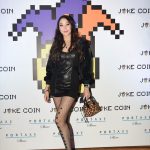 Türk Oyun Şirketi Joke Coin Game Eğlenirken Para Kazandırıyor 3 Ece Gürsel - Joke Coin Game Lansmanı