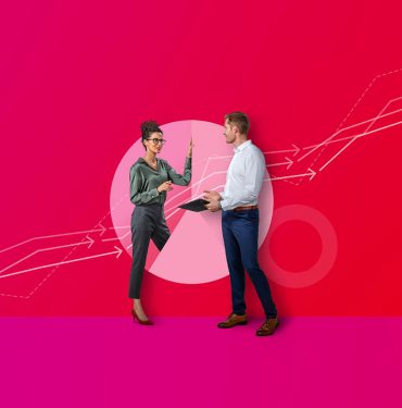 Fujitsu, Dijital Dönüşüm Yatırımlarını Sürdürüyor 9 Fujitsu, Dijital Dönüşüm Yatırımlarını Sürdürüyor