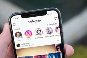 Instagram'dan İki Yeni Özellik