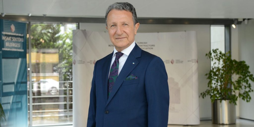 Konutta KDV İndirimi Müjdesi