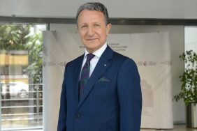 Konutta KDV İndirimi Müjdesi 5 Konutta KDV İndirimi Müjdesi