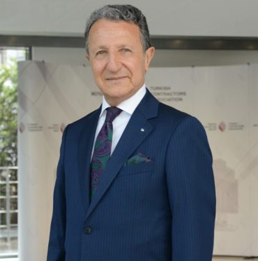 Konutta KDV İndirimi Müjdesi 3 Konutta KDV İndirimi Müjdesi