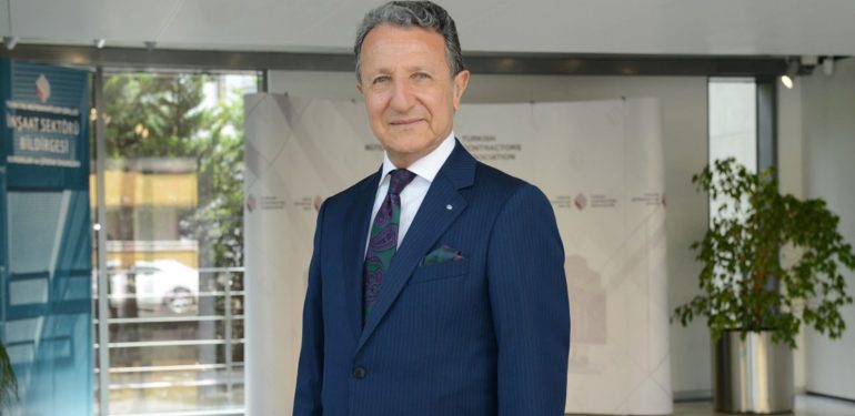 Konutta KDV İndirimi Müjdesi 6 Konutta KDV İndirimi Müjdesi