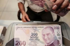 Kur Korumalı Mevduatta Faiz Oranları Düşüşe Geçti 2 Kur Korumalı Mevduat Sistemi