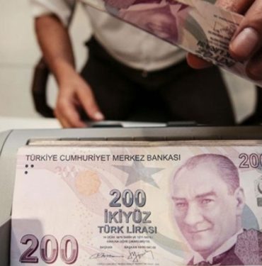 Kur Korumalı Mevduat Sistemi