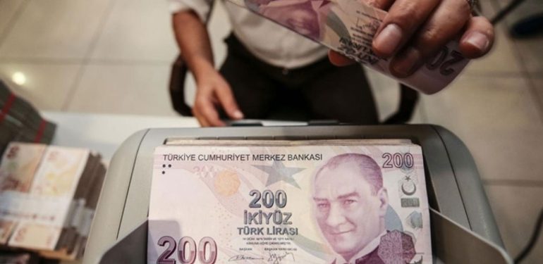 Kur Korumalı Mevduat Sistemi