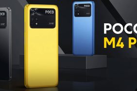 Poco M4 Pro yalnızca Amazon üzerinden satışa sunulacak